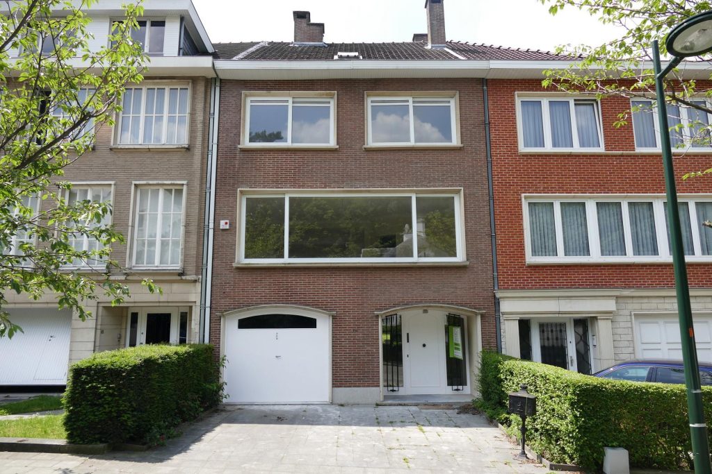0d12743a88d94255b3d2c9845bf77f89 - Bien à Vous - Real Estate - Bruxelles