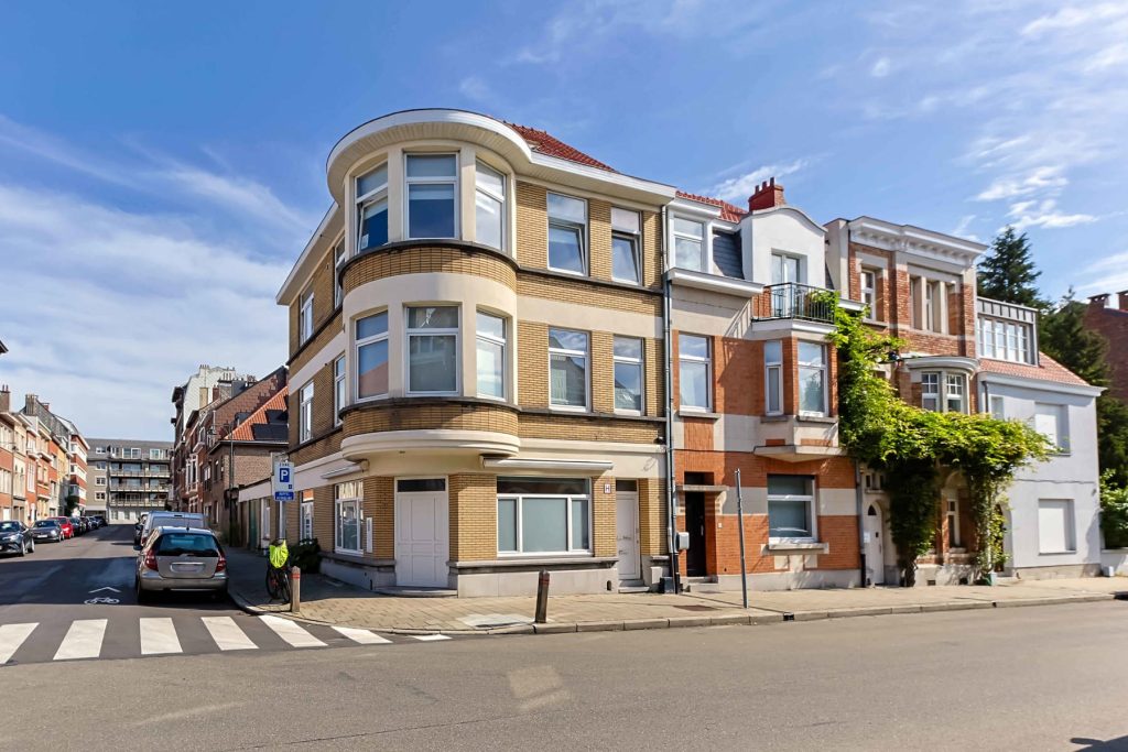 102c308b5e064b5ba5fef96a6c98f8a9 - Bien à Vous - Real Estate - Bruxelles