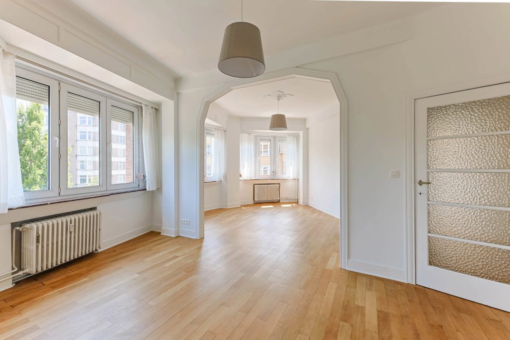 3f6a778577ae43a99a012564c36eb5ff - Bien à Vous - Real Estate - Bruxelles