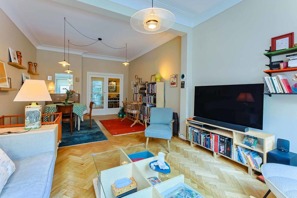 64e28b1bf4d241278d47051450adda91 - Bien à Vous - Real Estate - Bruxelles
