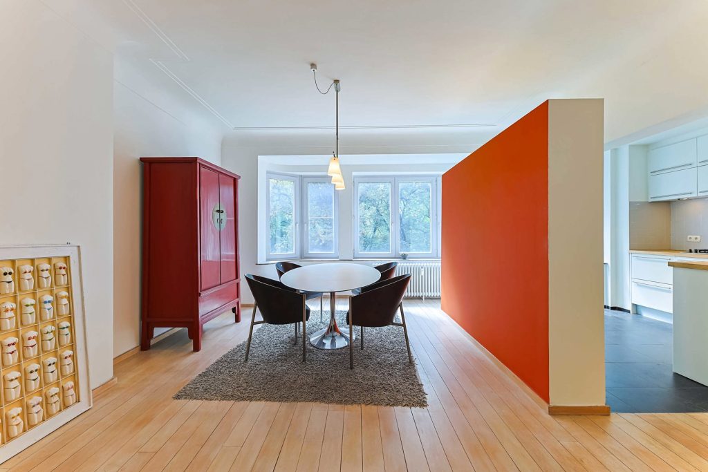 8b5973cf375f4e5286b0118909757f5a - Bien à Vous - Real Estate - Bruxelles