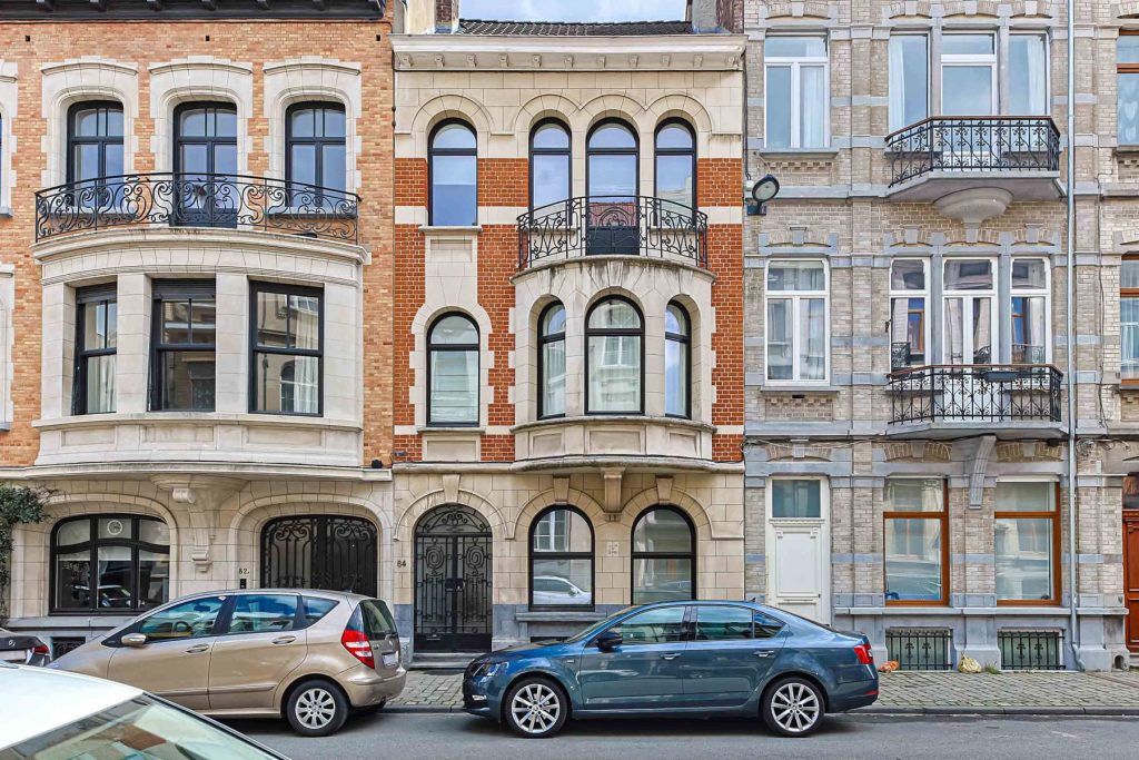 b04ffff0aff240999a12e5b99a767f27 - Bien à Vous - Real Estate - Bruxelles
